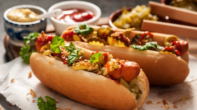 Infamily Foods beantragt Zulassung für Laborfleisch - Quelle: Dorthe Naumann/Adobe Stock